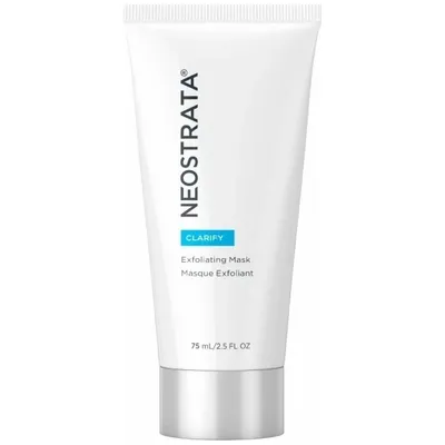 NeoStrata Exfoliating Mask 75ml