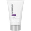 NeoStrata Overnight Anti-Pollution Treatment 50g
