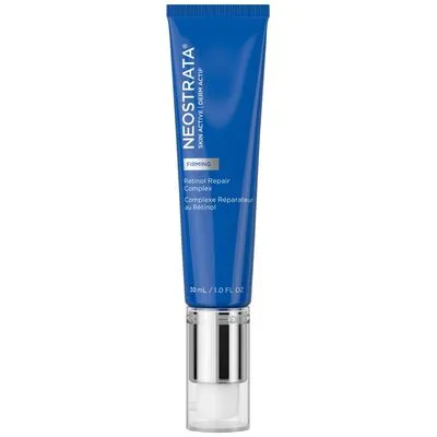 NeoStrata Retinol Repair Complex 30ml