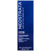 NeoStrata Skin Active Cellular Restoration 50ml