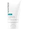 NeoStrata Bio-Hydrating Cream 40g
