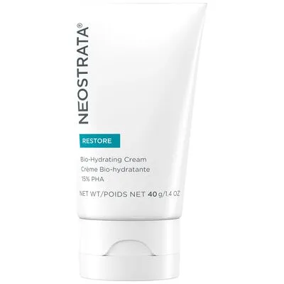 NeoStrata Bio-Hydrating Cream 40g