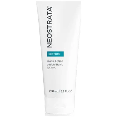 NeoStrata Bionic Lotion 200ml