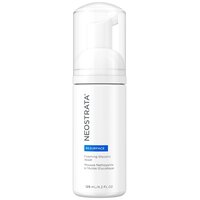 NeoStrata Foaming Glycolic Wash 125ml