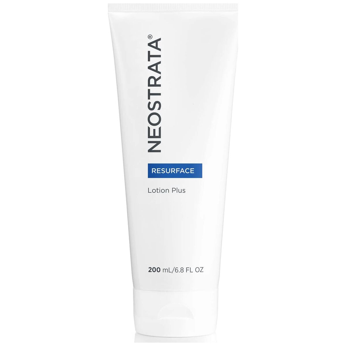 NeoStrata Lotion Plus 200ml