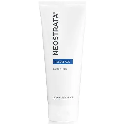 NeoStrata Lotion Plus 200ml