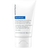 NeoStrata Ultra Daytime Smoothing Cream SPF 20 - 40g