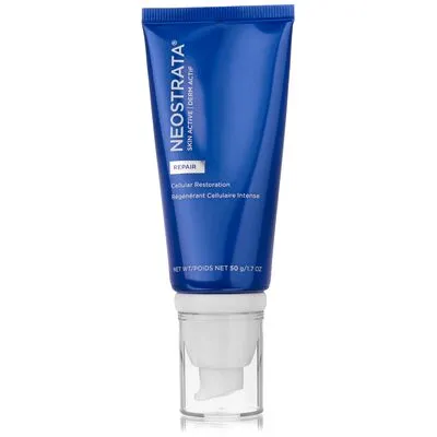 NeoStrata Skin Active Cellular Restoration 50ml