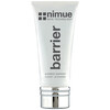 Nimue Sun-C Element Barrier Cream 100ml