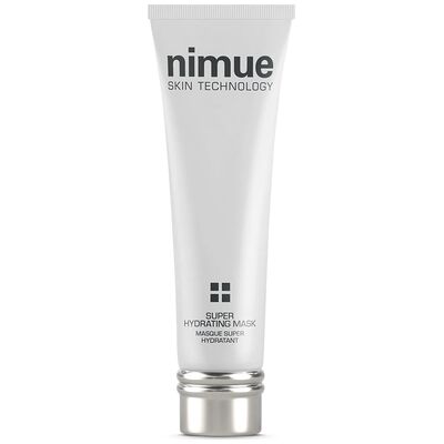 Nimue Super Hydrating Mask 60ml