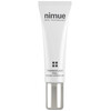 Nimue Thermo Flash Peel Treatment 30ml