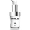 Nimue Active Gel 60ml