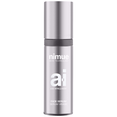 Nimue a.i Face Serum 30ml