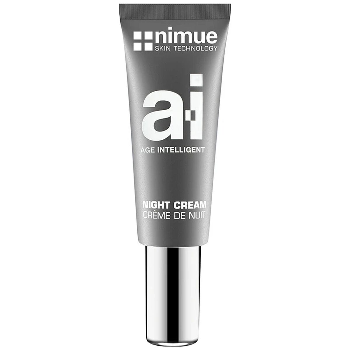 Nimue a.i Night Cream 50ml
