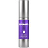 Nimue Anti-Ageing Eye Cream 15ml