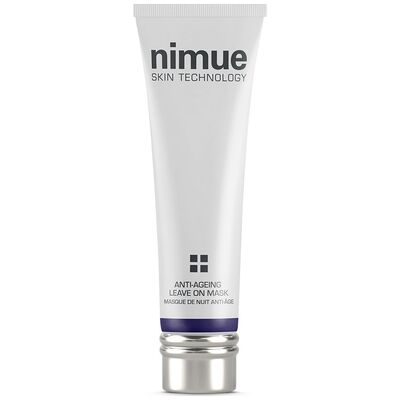 Nimue Anti-Ageing Leave On Mask 60ml