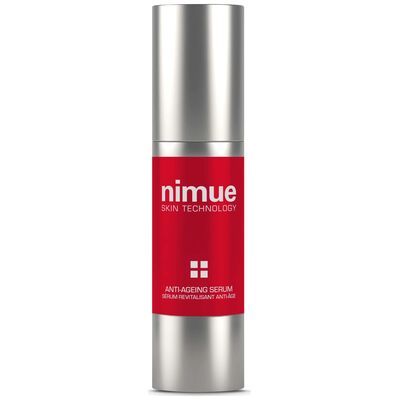 Nimue Anti-Ageing Serum 30ml