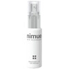 Nimue Condtioner Lite 30ml