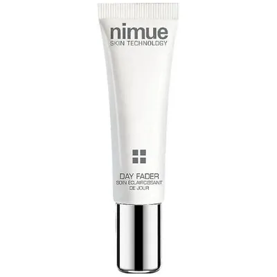 Nimue Day Fader 15ml
