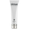 Nimue Day Fader 50ml