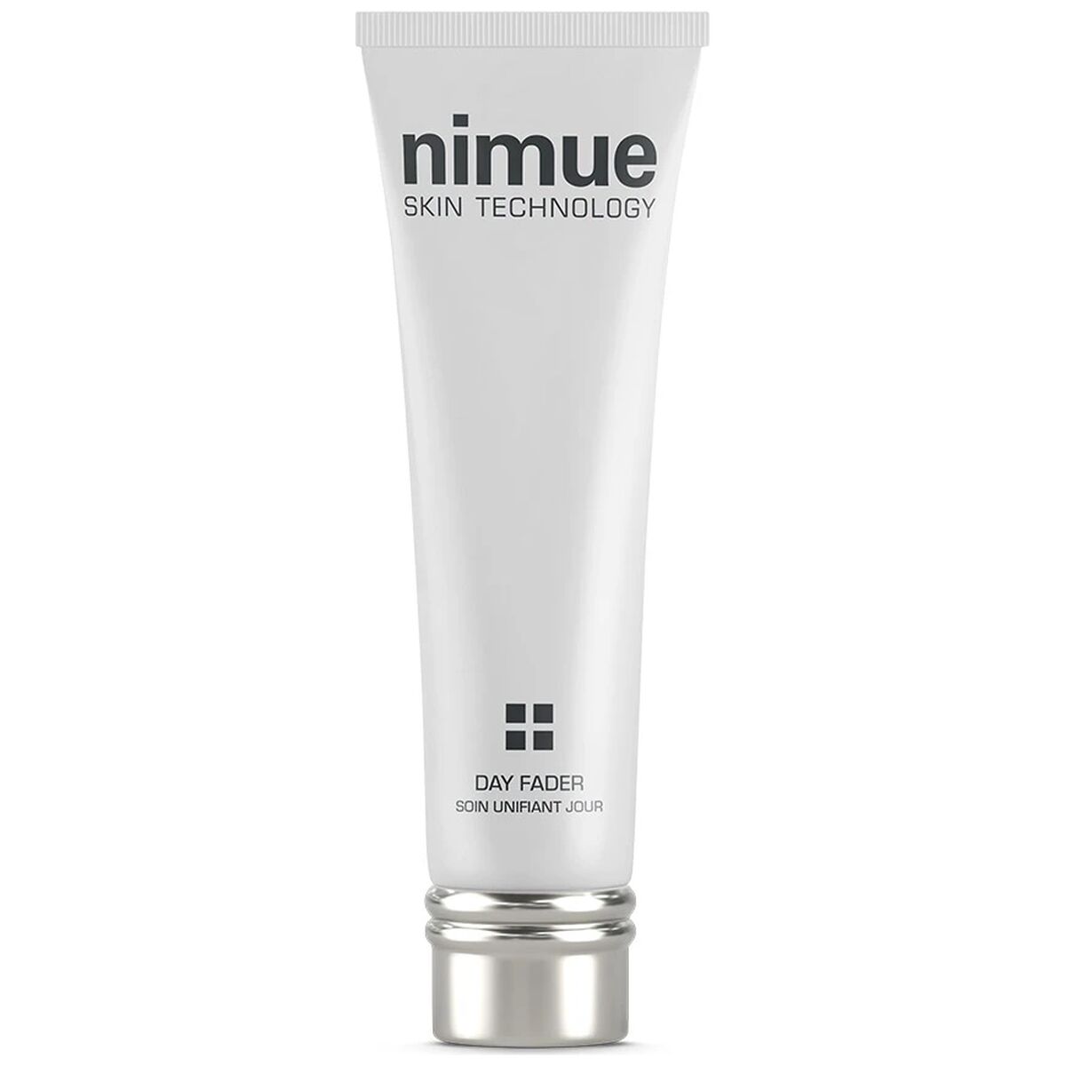 Nimue Day Fader 50ml