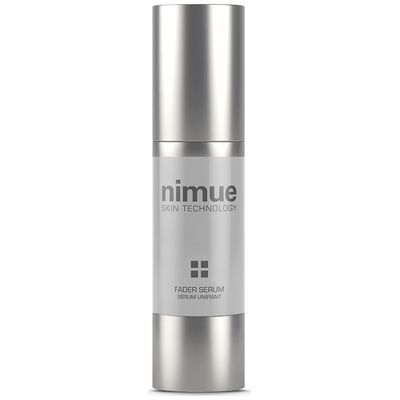 Nimue Fader Serum 30ml
