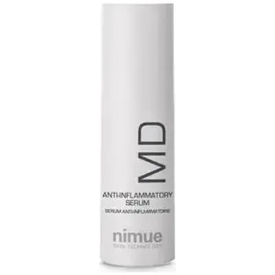 Nimue MD Anti-Inflammatory Serum 30ml