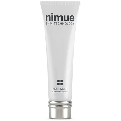 Nimue Night Fader 15ml