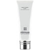 Nimue Night Fader Plus 50ml