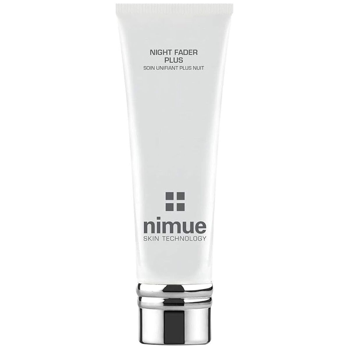 Nimue Night Fader Plus 50ml