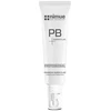 Nimue Professional Prebiotic Super Fluid 30ml