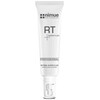 Nimue Professional Retinol Super Fluid 30ml