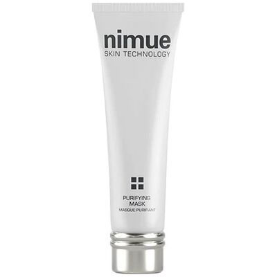 Nimue Purifying Mask 60ml
