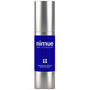 Nimue Radiance Serum 30ml