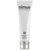 Nimue Rejuvenating Mask 60ml