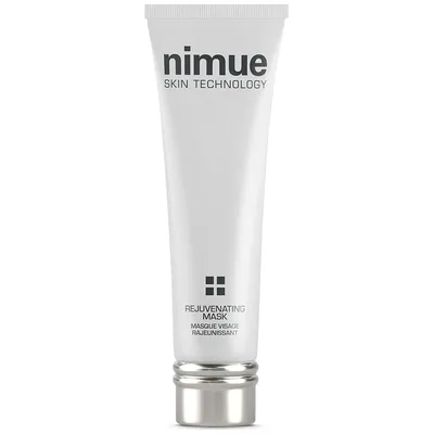 Nimue Rejuvenating Mask 15ml