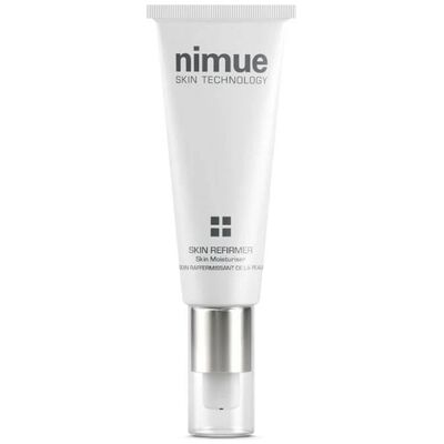 Nimue Skin Refirmer 50ml