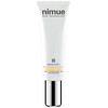 Nimue TDS Environmentally Damaged Skin 30ml
