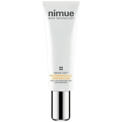 Nimue TDS Environmentally Damaged Skin 30ml Expired (Outlet / Demo)