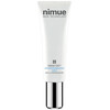 Nimue TDS Hyperpigmented Skin 30ml