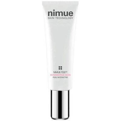 Nimue TDS Interactive Skin 30ml