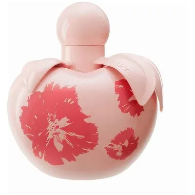 Nina Ricci Fleur edt 80ml