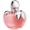 Nina Ricci Nina edt 50ml