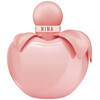 Nina Ricci Rose edt 50ml
