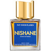 Nishane Fan Your Flames Extrait de Parfum 100ml