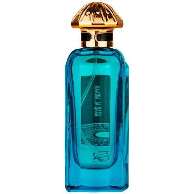 Nylaa Arab al Airah edp 100ml