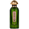 Nylaa Legacy of Oud edp 100ml