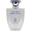Nylaa Musk Aziyah edp 100ml