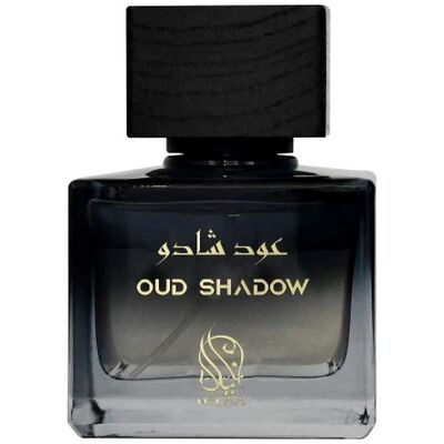 Nylaa Oud Shadow edp 100ml