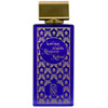 Nylaa Romancia Kalimat edp 100ml